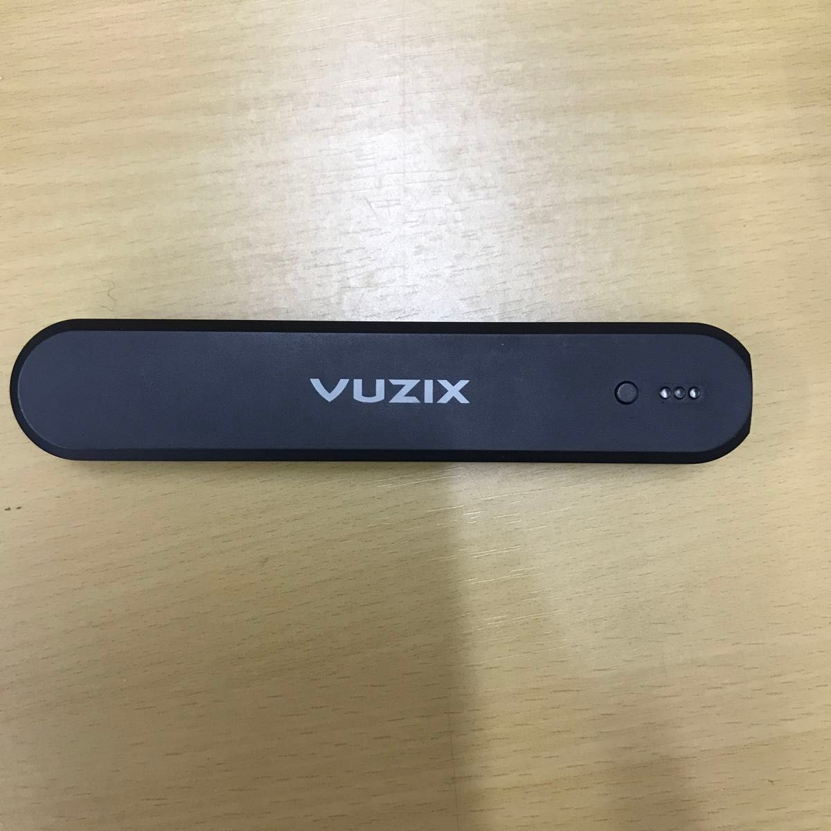 【値下げしました】VUZIX M400 Model472 スマートグラス