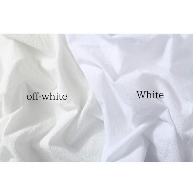  background cloth photographing white baby seat tablecloth baby Pro eggshell white 