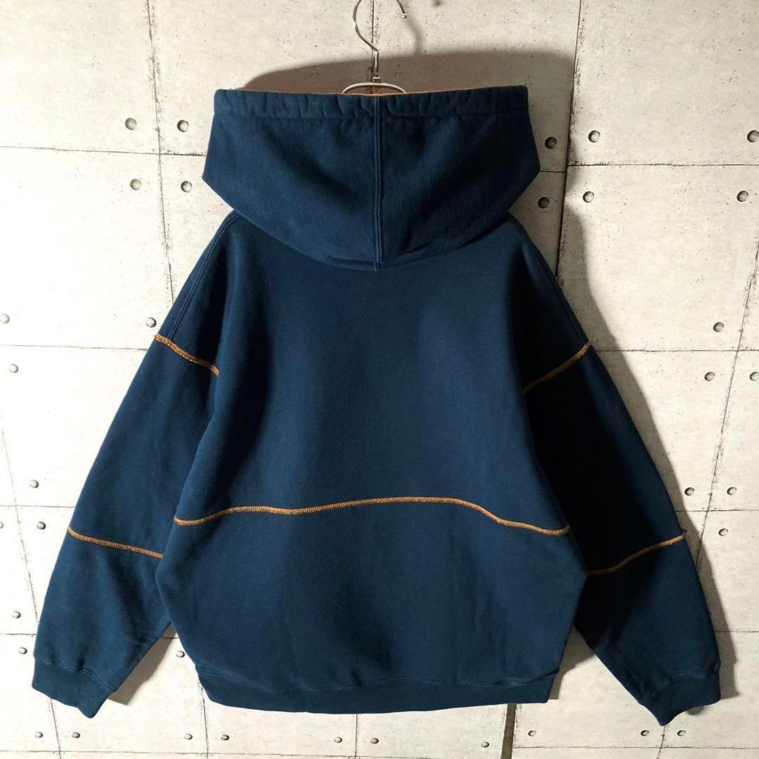 シュプリーム Supreme スプレッド Spread アーチロゴ オーバー シュプリーム Supreme スプレッド Spread アーチロゴ オーバー