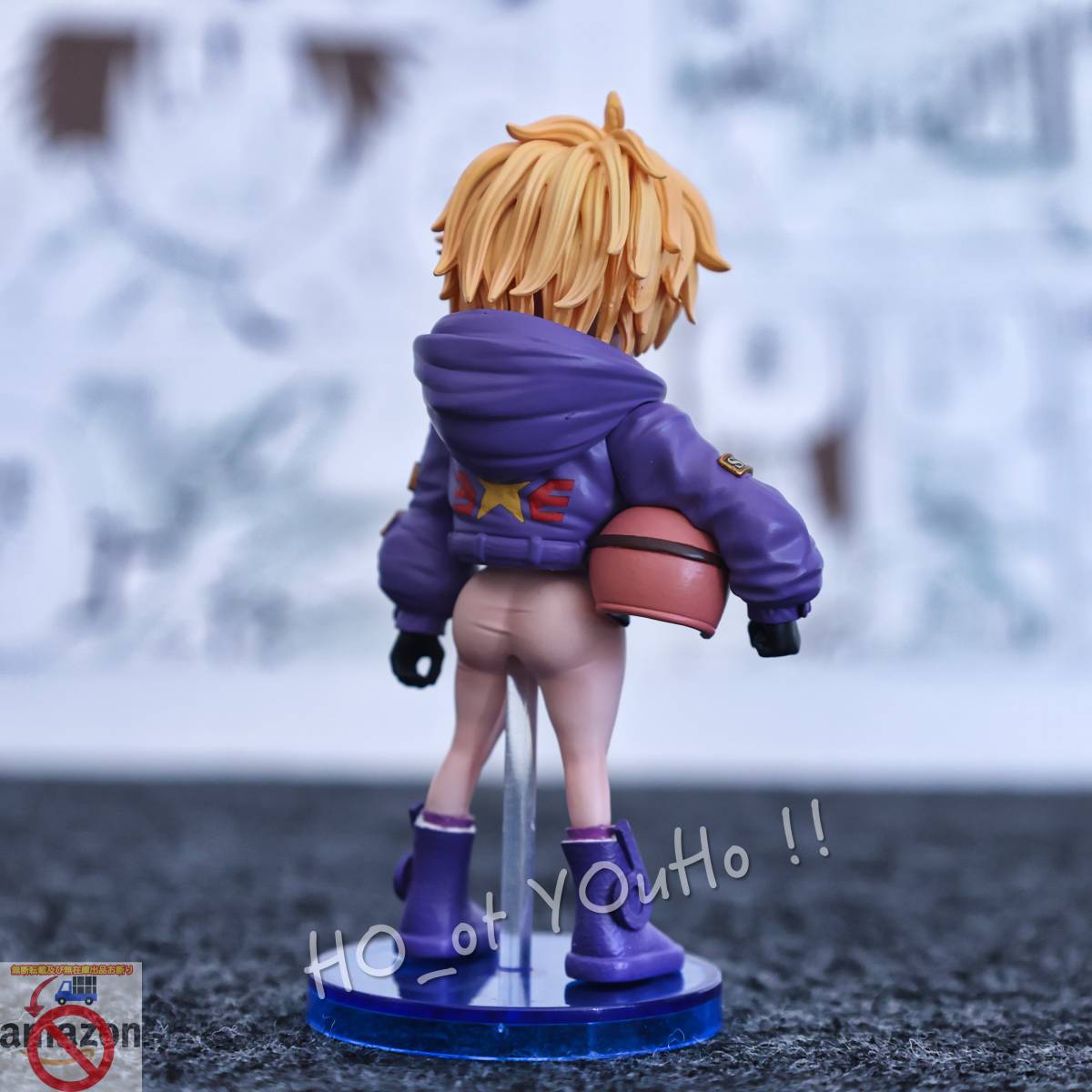国内即日発送 ONEPIECE ワンピース フィギュア Dr ベガパンク 国内即日発送 ONEPIECE ワンピース フィギュア Dr ベガパンク