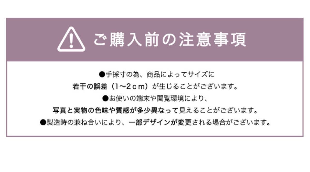 【雪の時期に大活躍】傘ケース アンブレラケース 長さ調節可能 コンパクト収納可能 ネイビー 雨 梅雨 レイングッズ カー用品 