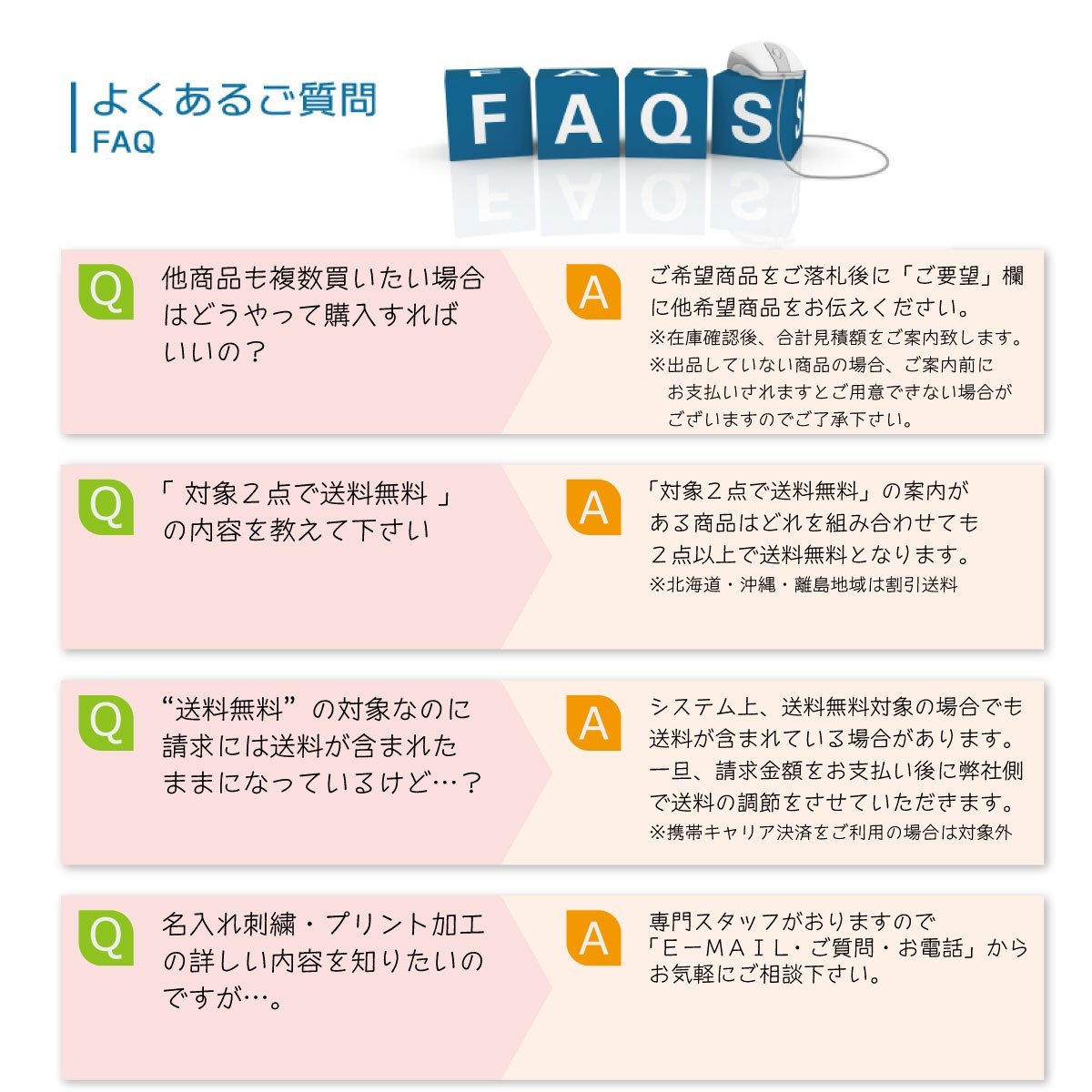 ジーベック 秋冬 軽防寒 ブルゾン 収納式フード 裏起毛で暖かい 262 色:クロ サイズ:L ★ 対象2点 送料無料 ★_画像7