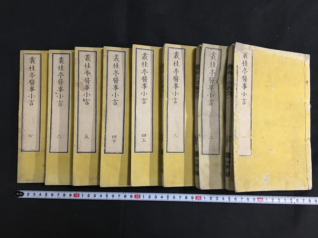 都いろは分早引(神社仏閣早引) - 和書 都いろは分早引(神社仏閣早引) - 和書