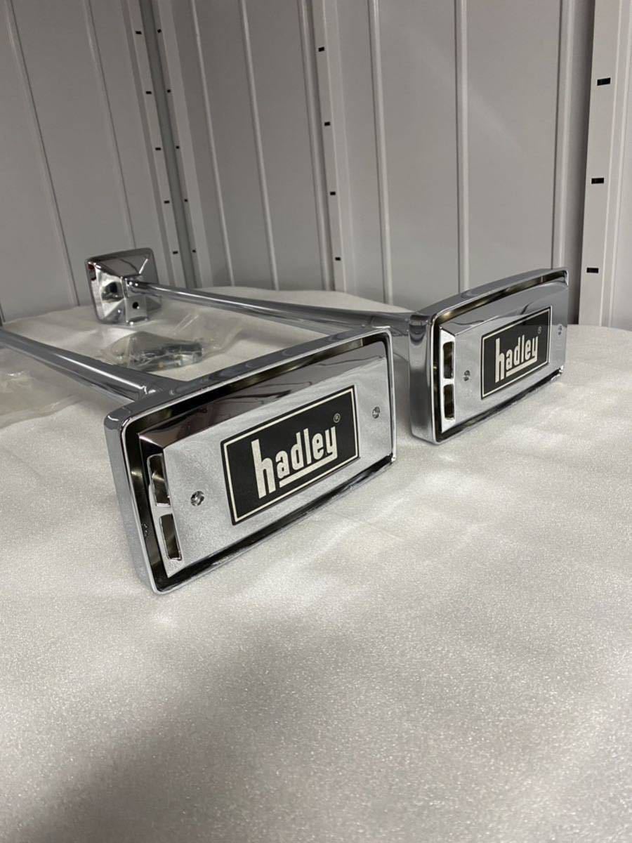 Yahoo!オークション - hadley ハドレー 角ビッグホーン L Yahoo!オークション - hadley ハドレー 角ビッグホーン L