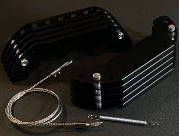 Yahoo!オークション - Z1 Z2 KZ1000 KZ900 ビッグフィンキット Yahoo!オークション - Z1 Z2 KZ1000 KZ900 ビッグフィンキット