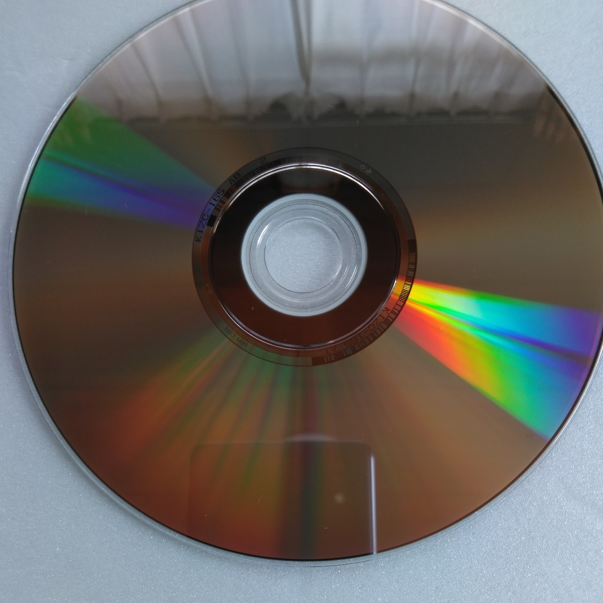 AKB48 アルバム 1830m CD ×2枚 DVD ×1枚 柏木由紀 ポストカード 写真集付き 送料 37_画像8