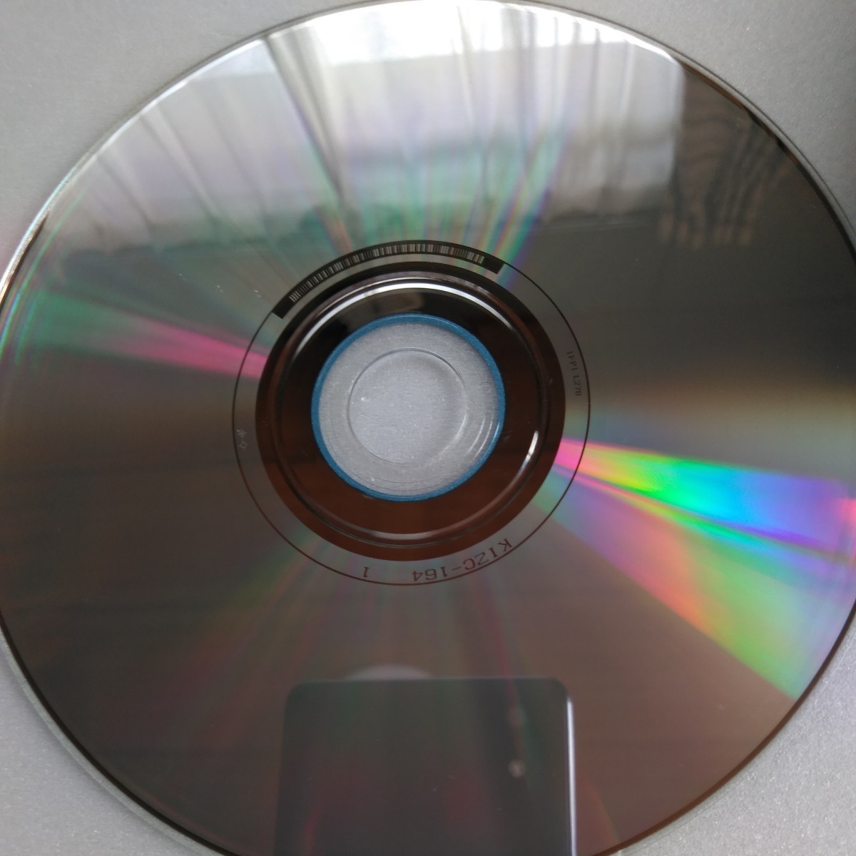 AKB48 アルバム 1830m CD ×2枚 DVD ×1枚 柏木由紀 ポストカード 写真集付き 送料 37_画像10