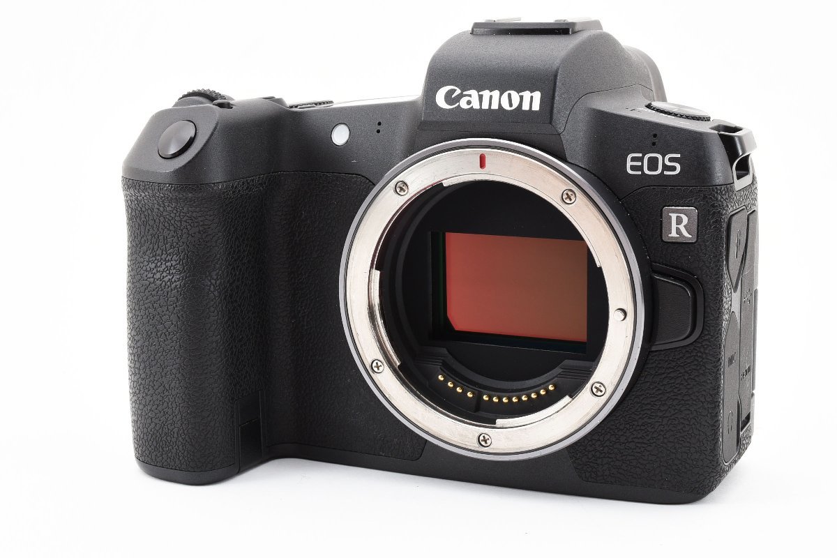 ☆一発即決☆キャノン EOS 60Da☆天体撮影仕様☆赤外カット ☆一発即決☆キャノン EOS 60Da☆天体撮影仕様☆赤外カット