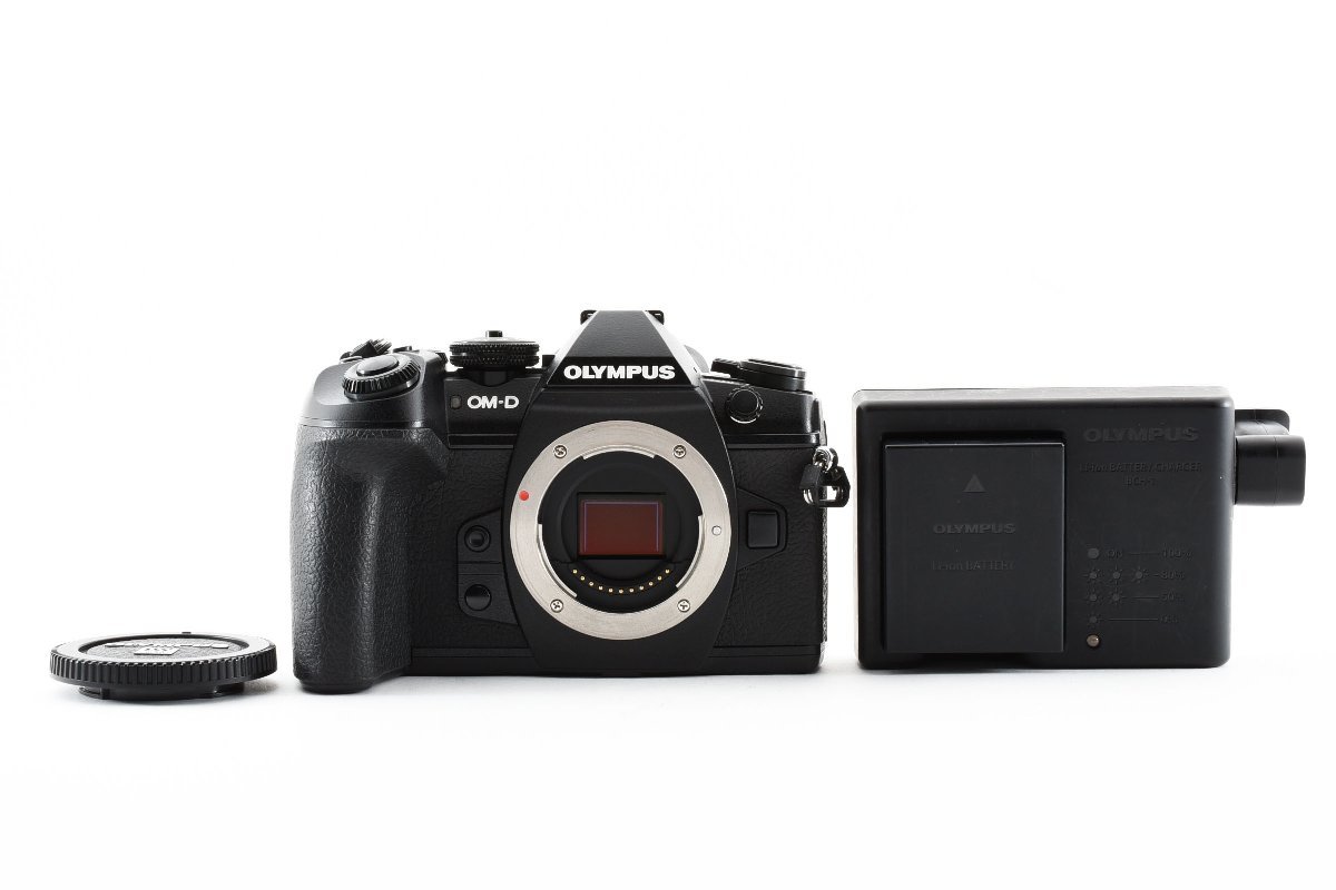 9520円 オリンパス OLYMPUS E-PL1 ブラックゴールドボディ 40 9520円 オリンパス OLYMPUS E-PL1 ブラックゴールドボディ 40