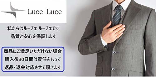 LuceLuce バーマット カウンター bar マット 水切りマット グラスマット セット キッチン 黒 バーテンダー_画像8
