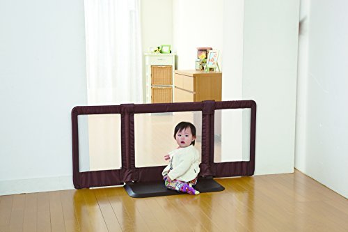  Japan childcare .. only .....M [ correspondence width :95~140(cm)]