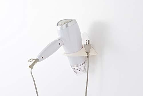 petapita dryer holder holder convenience goods face washing bathroom adjustment integer .