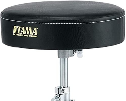 TAMA タマ スタンダード ドラム・スローン HT130_画像3