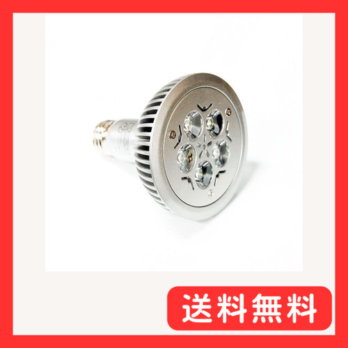 アクアシステム アクシー ファインスポット LED 10W ホワイト