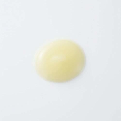 ラフラ 保湿ミルク100g モイストオレンジ タイプD (保湿乳液 セラミド コラーゲン ヒアルロン酸 レチノール 潤い_画像2