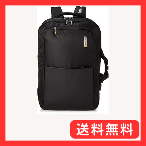[アメリカンツーリスター] セグノ SEGNO バックパック ファイブ Backpack 5 メンズ HD109010
