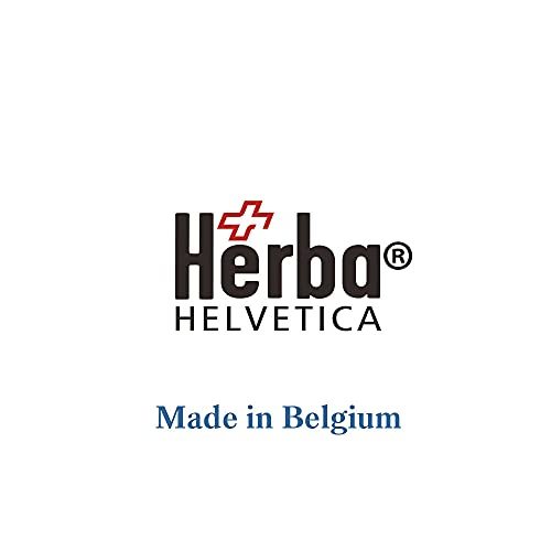 エルバエルヴェティカ（Herba Helvetica） イムネオール100の画像6