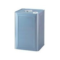 47795円 耐光性透明エポキシ樹脂,25.2kgセット - 工事用材料 47795円 耐光性透明エポキシ樹脂,25.2kgセット - 工事用材料