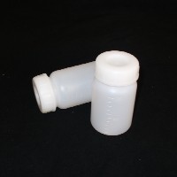 広口ポリ容器30mL,1箱(400本) その他 広口ポリ容器30mL,1箱(400本) その他