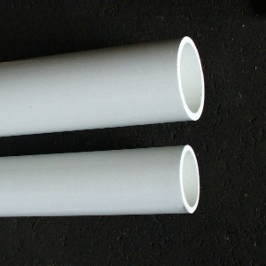 引抜FRPパイプ54A,内径φ54×外径φ63×2m - 工事用材料 引抜FRPパイプ54A,内径φ54×外径φ63×2m - 工事用材料