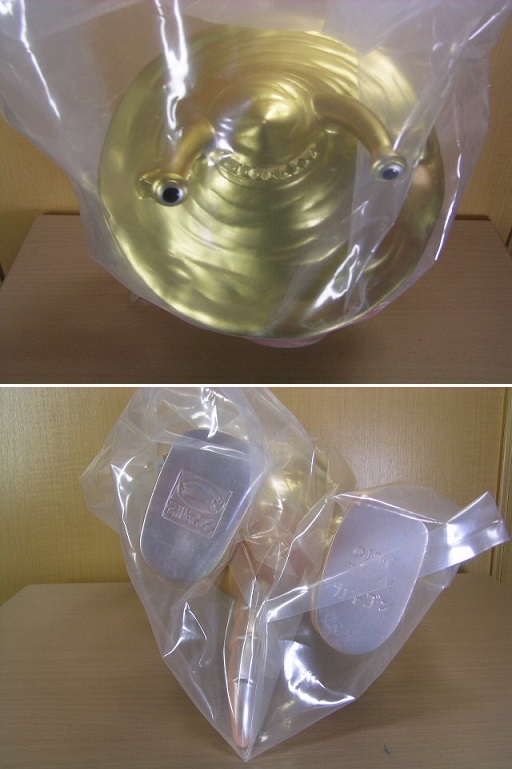 item_image_10