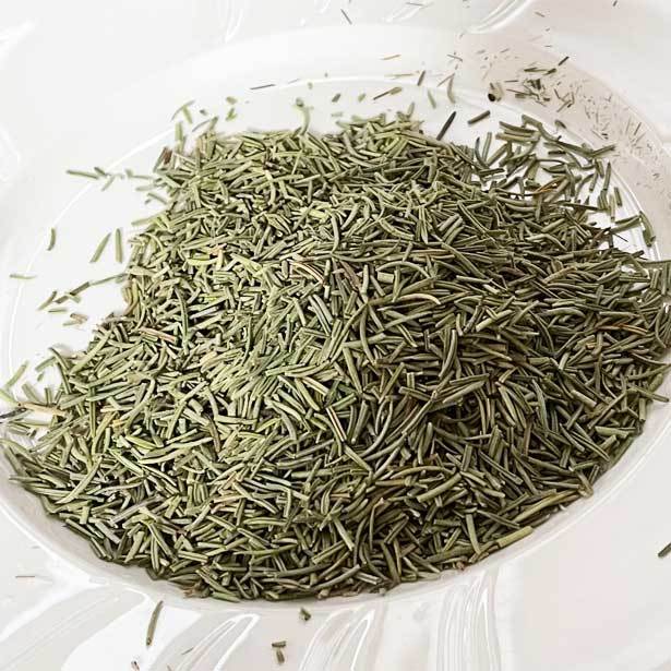  розмарин 100g травяной чай . различный более того кулинария . Турция производство срок годности срок годности 2025.6.30