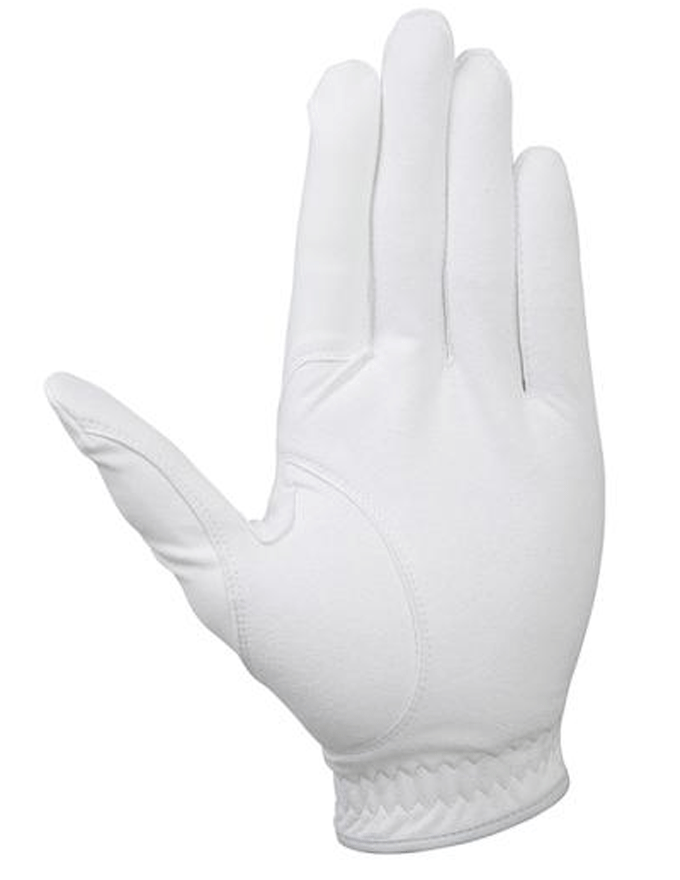  new goods # free shipping # Mizuno Pro #5MJML901# white #25CM#2 sheets # professional prejudice ., hand . gloves. one bodily sensation . in addition, raise 