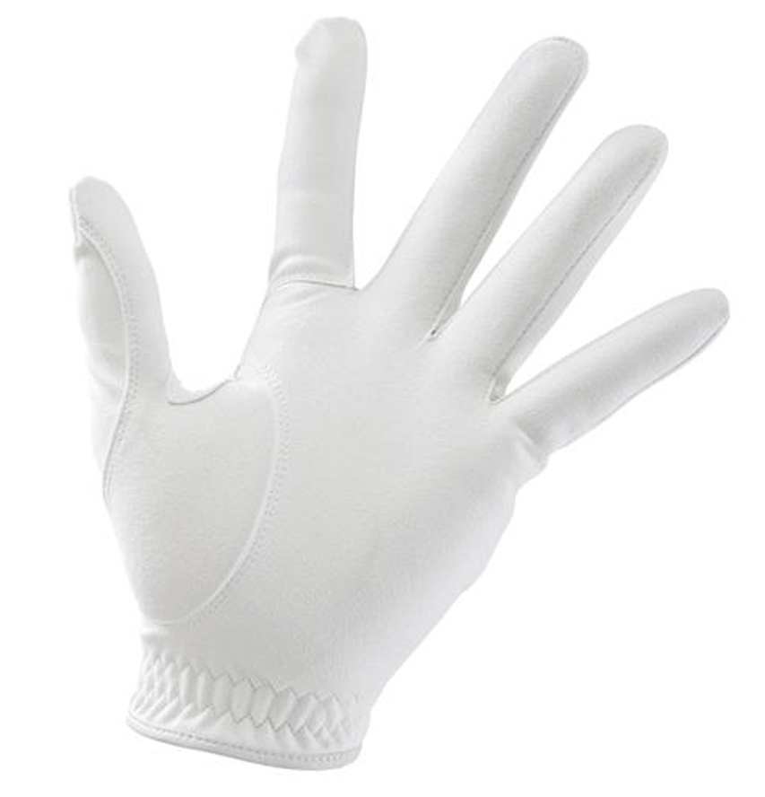  new goods # free shipping # Mizuno Pro #5MJML901# white #25CM#2 sheets # professional prejudice ., hand . gloves. one bodily sensation . in addition, raise 