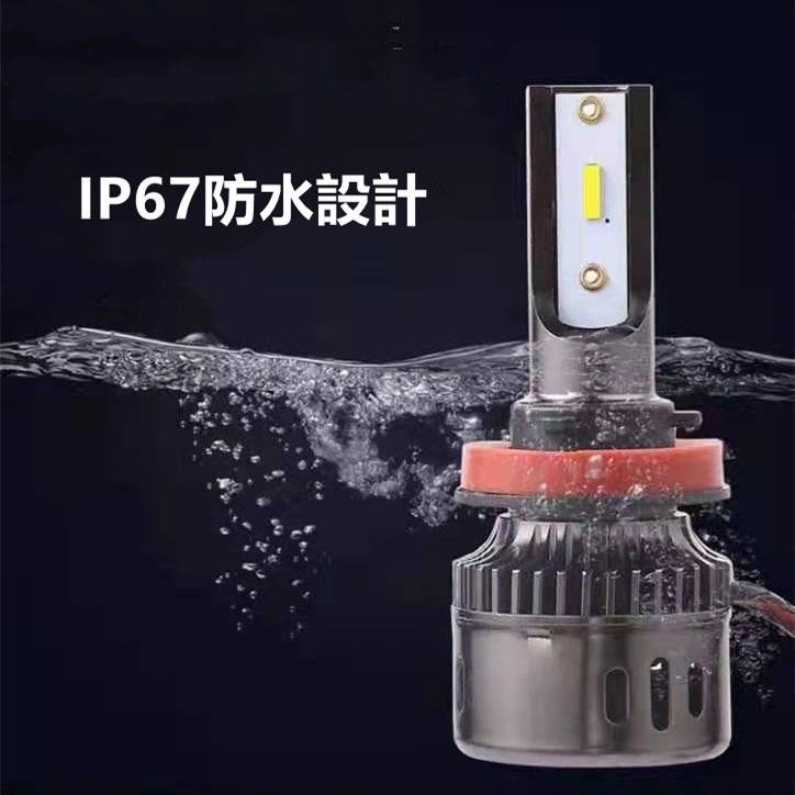 LED 高輝度 爆光 H3 h8 h9 h11 h16 hb4 グリーンイエロー ライム アップルグリーン 緑 レモン 12V 24V ライムグリーン ライムイエロー_画像4