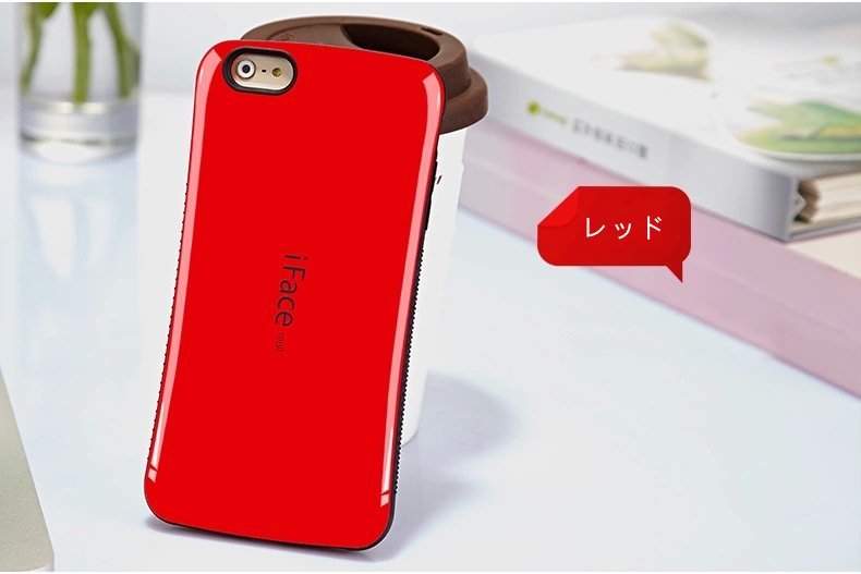 スマホケース iface mall HUAWEI P30 lite iphone12 iPhone6 iPhone7 iPhone8 iPhone7Plus iPhone8Plus iPhoneX iPhoneXS Iphone 11 13 14_画像7