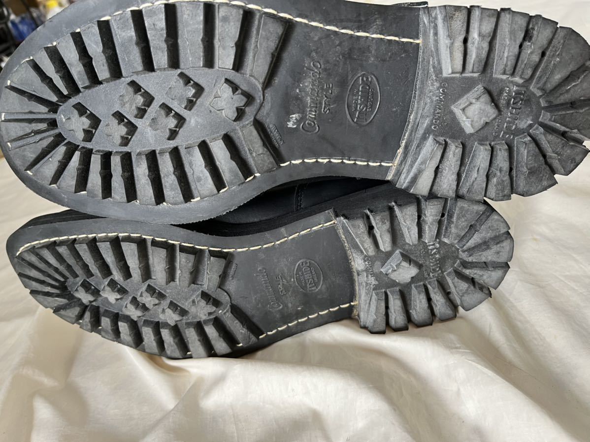 item_image_7