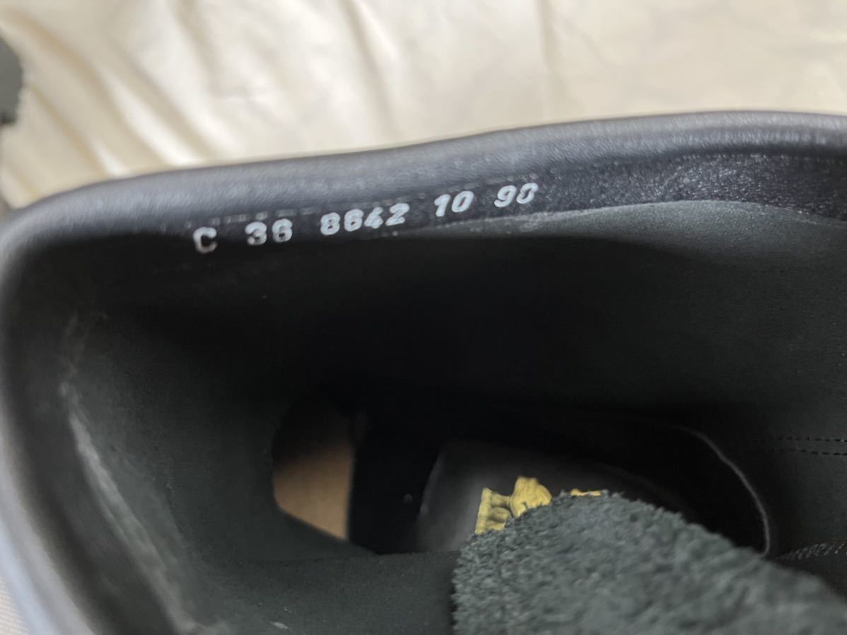 item_image_8