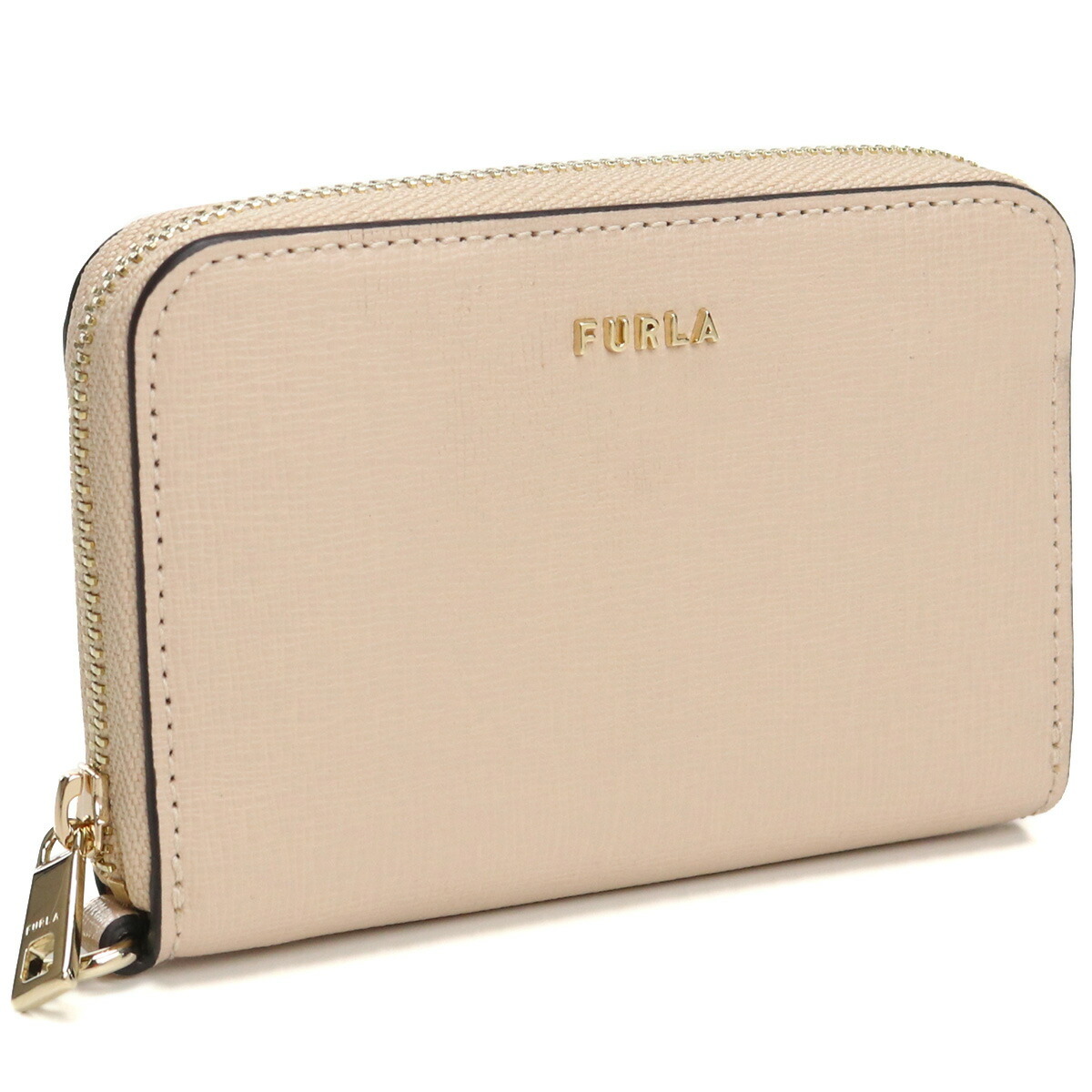 フルラ FURLA FURLA BABYLON 小銭入れ ブランド コインケース PDJ5UNO B30000 B4L00 BALLERINA ベージュ系