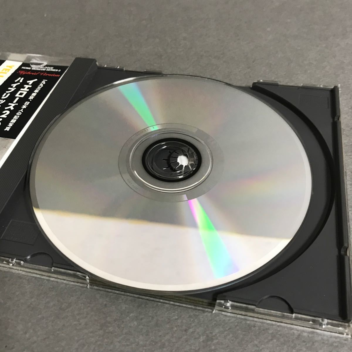 送料無料/現状販売/中古品/CD-ROM/デジタル写真集/YELLOWS 2.0 送料無料/現状販売/中古品/CD-ROM/デジタル写真集/YELLOWS 2.0