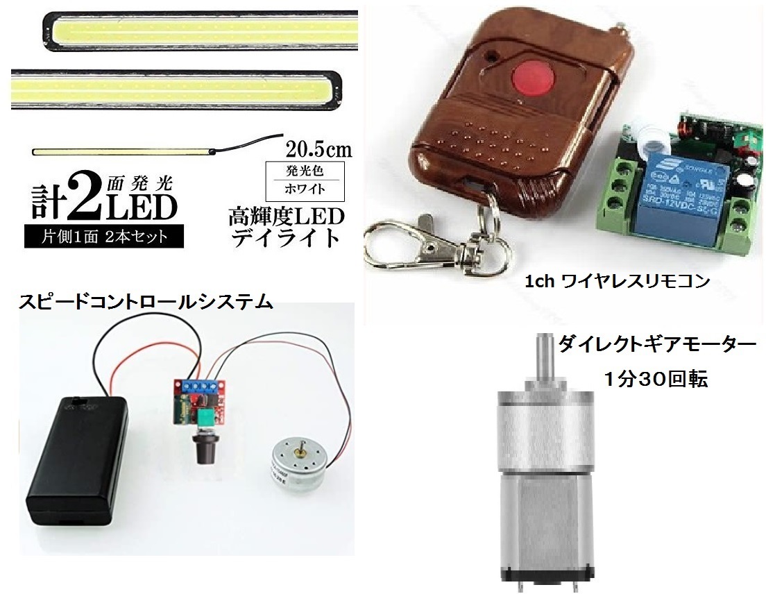  送料無料！ 新深視力訓練機　KIMNEE-XⅡSP　運転試験場双眼パネル、ワイヤレスリモコン　チェックミラー　ＤＶＤソフト付（眼鏡店様向き）_最新の４システムで免許更新時をリアル再現