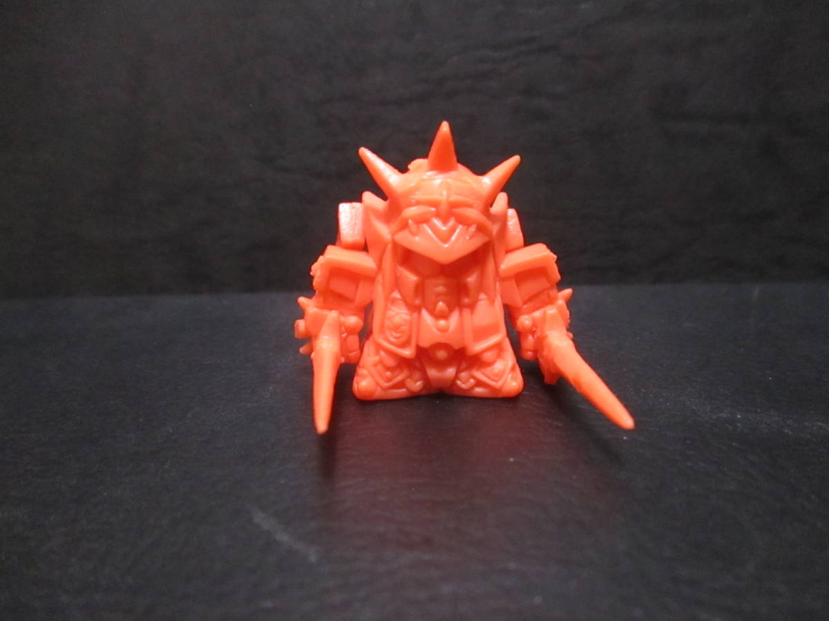 Yahoo!オークション - SDガンダム 消しゴム ガン消し 騎士 Yahoo!オークション - SDガンダム 消しゴム ガン消し 騎士
