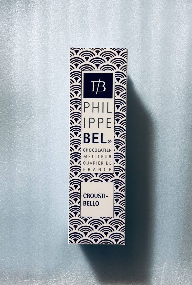 フィリップ ベル クルスティベロ PHILIPPE BEL 未開封 限定 フィリップ ベル クルスティベロ PHILIPPE BEL 未開封 限定