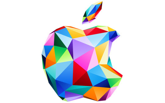 【コードのみ】Apple Gift Card iTunes アップルギフトカード 10,000円 iTunesカード 10000 1万円　⑭_画像1