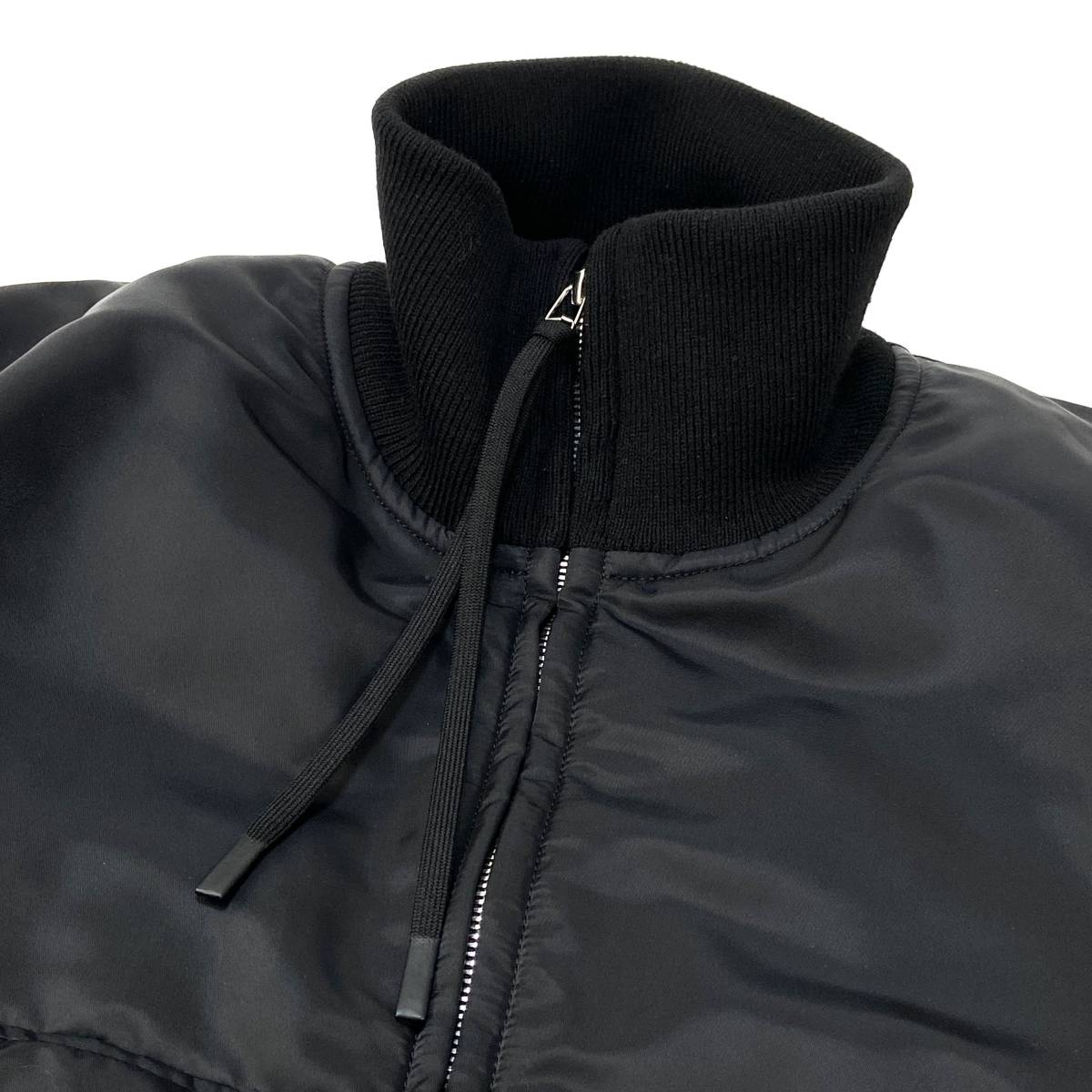 希少 定価14 8万 SHEIK YERBOUTI / シーク・ヤボーティ 23AW 希少 定価14 8万 SHEIK YERBOUTI / シーク・ヤボーティ 23AW
