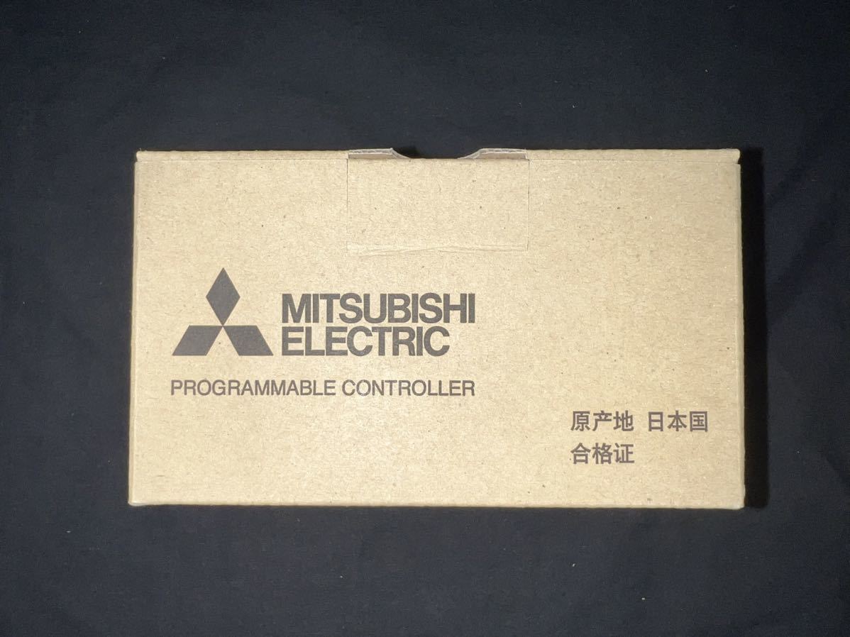 【保証有り】三菱 ST1Y2-R2-5SET / MITSUBISHI ST1Y2- 【送料無料】100_画像2