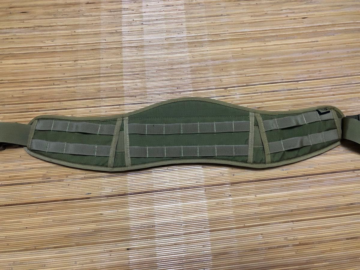 5 11タクティカル ベルトパッド VTAC Brokos 5 11タクティカル 5 11タクティカル ベルトパッド VTAC Brokos 5 11タクティカル