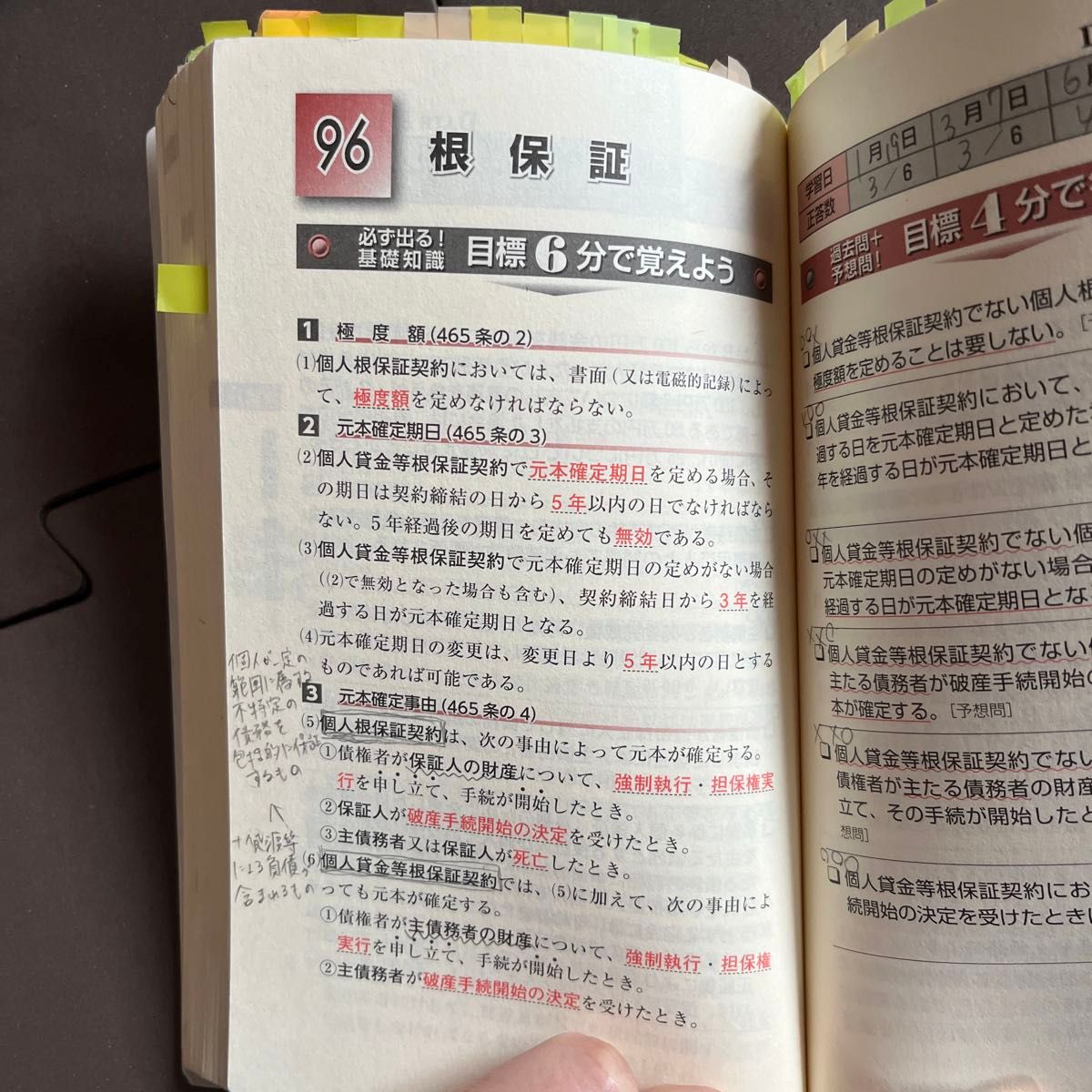 ケータイ司法書士2021①~④|Yahoo!フリマ(旧PayPayフリマ) ケータイ司法書士2021①~④|Yahoo!フリマ(旧PayPayフリマ)