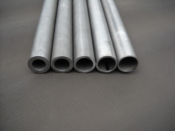 OLD STYLE Old style 1 -inch 25.4mm steel pipe L800mm meat thickness 4mm custom iron pipe exclusive use special steel straight pipe 