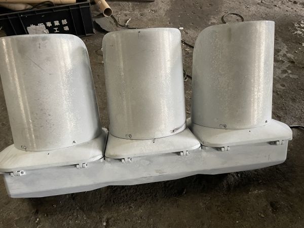 Yahoo!オークション - 【13】信号機 本物 平成12年製 小糸工業 Yahoo!オークション - 【13】信号機 本物 平成12年製 小糸工業