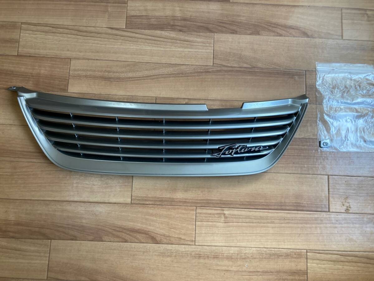 Yahoo!オークション - 希少 JZX110W GX110W マークⅡブリット Yahoo!オークション - 希少 JZX110W GX110W マークⅡブリット