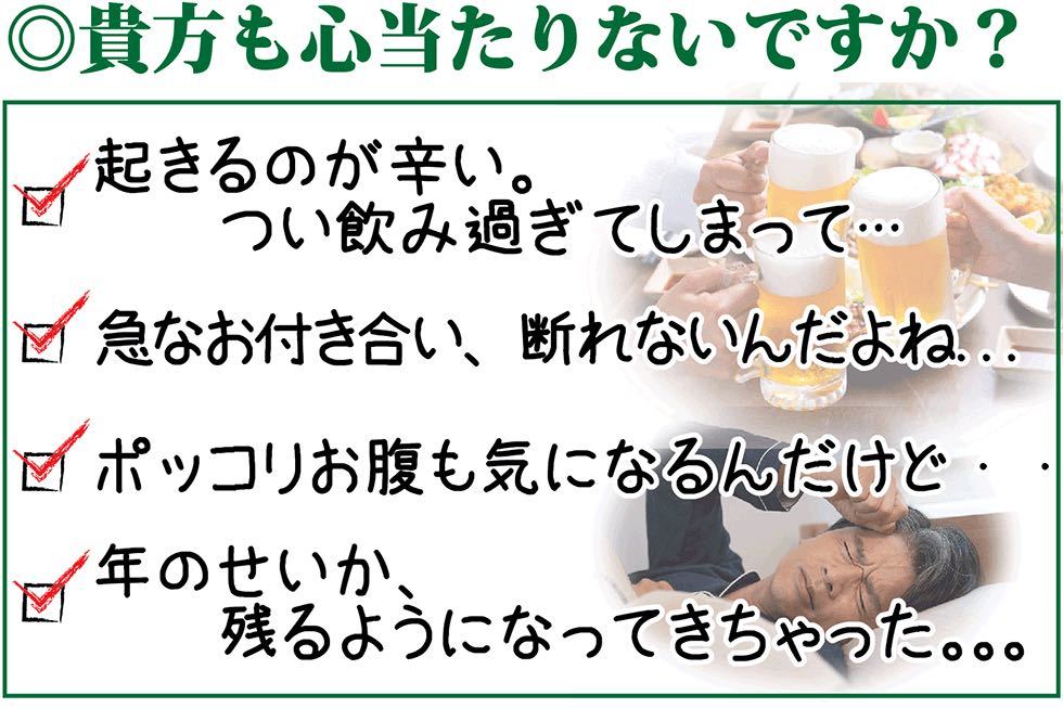 【数量限定特価】90個琉球 酒豪伝説 賞味期限2026年11月_画像7