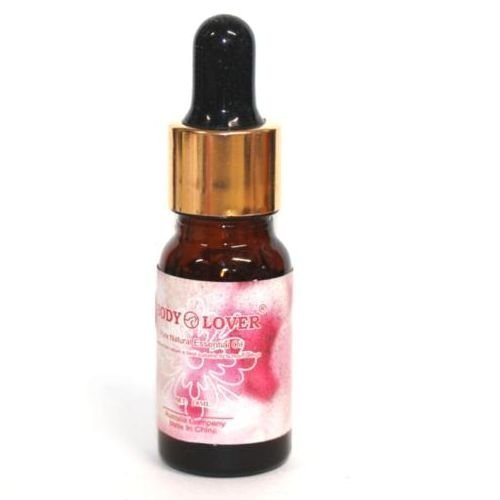 1 jpy start * new goods set sale *Body-Lover aroma oil AROMA pure natural oil peppermint. fragrance 60 piece set BQ-14-SET60