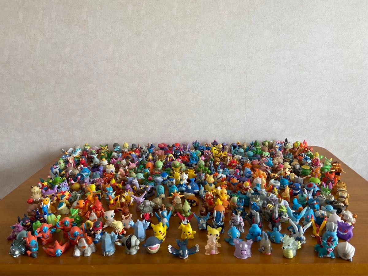 ポケモン 指人形 343体 ポケットモンスター ポケモンキッズ ポケモン 指人形 343体 ポケットモンスター ポケモンキッズ