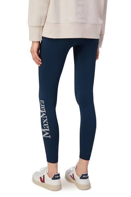 新品未使用タグ付き MAX MARA 今期 テクニカル ファブリック 新品未使用タグ付き MAX MARA 今期 テクニカル ファブリック