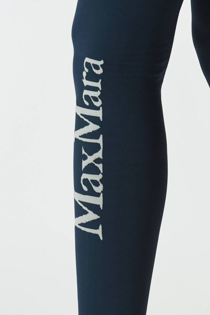 新品未使用タグ付き MAX MARA 今期 テクニカル ファブリック 新品未使用タグ付き MAX MARA 今期 テクニカル ファブリック